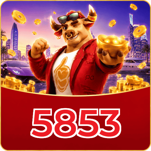 Comparação detalhada APP 5853 vs versão web